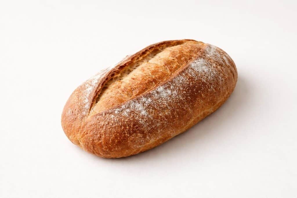 Objeto único centralizado sobre fundo neutro e limpo.